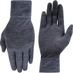 Rokavice SWIX Endure Liner Glove