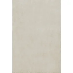 KERAMIKA BALANCE LIGHT GREY NATURAL PLUS, 2700*1200*6mm
