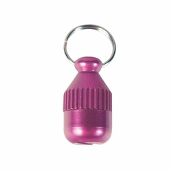 TRIXIE Metalni I.D. za mace i male pse