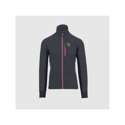 KARPOS LYS EVO JACKET