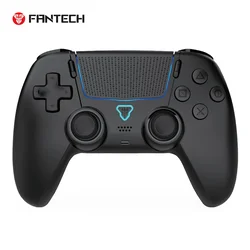 FANTECH Bežični džojstik WGP16 Nova II/ crna