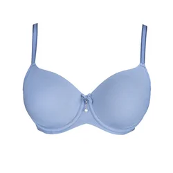SugarShape Nedrček True modra/golobje modra
