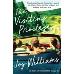 Visiting Privilege