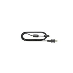 USB kabel UC-E21 NIKON