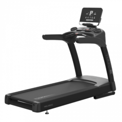Tekalna steza Toorx TRX-3500