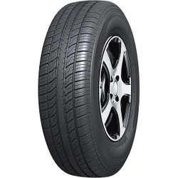 Rovelo RHP 780 ( 165/80 R13 83T )