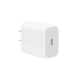 Chensong Punjač za pametni sat za Apple Watch