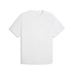 PUMA Majica kratak rukav evostripe tee M