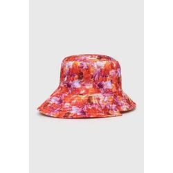 Dvostranski klobuk Kangol