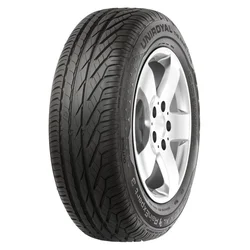 Uniroyal 255/65R17 RainExpert3 SUV 110H Stari DOT Letnja