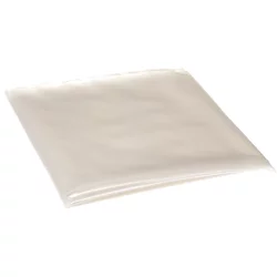 Plastična zbirna vrečka P750