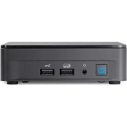 Asus NUC 13 Pro Kit Core i5-1340P Mini PC | NUC13ANKi5