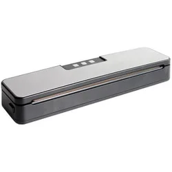 MAXXO Varilec folije VM Compact