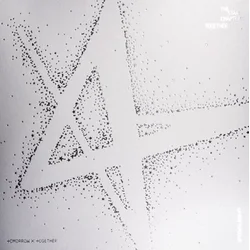 Tomorrow X Together - The 4th Studio Album The Star Chapter: TOGETHER (Starlight Version) (CD)