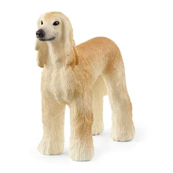 Northix Schleich Farm World Greyhound