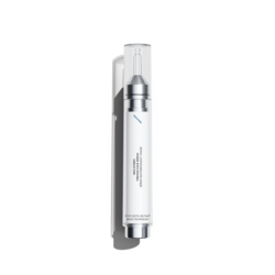 NEODERMA Serum za lice Neo-Hydro Firming, 15ml