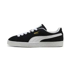 Obutev Puma Suede Classic Sneaker