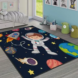 Conceptum Hypnose Tepih Hmi Kdc-31, Pravougaoni, 100 x 140 cm, Šareni