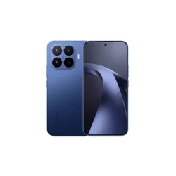 XIAOMI 17T Pro 12/512GB Deep Blue (MZB0O33EU)