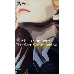 Sin muertos