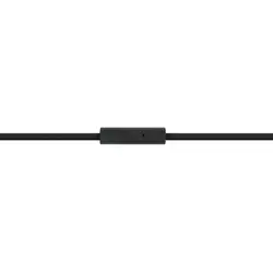 LAMPA ACCESSORIES Stereo slušalice sa mikrfofonom