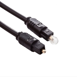 Xwave Optički kabl 10m
