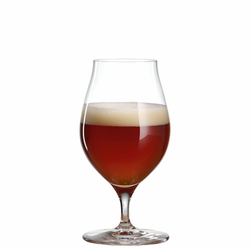 Spiegelau Kozarci za pivo Barrel Aged Craft Beer 2 kos