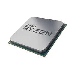 Procesor AMD Ryzen 7 5700X3D 8 cores 3.0GHz (4.1GHz) Tray