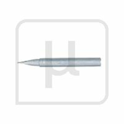 Vrh za ZD-23, 2mm