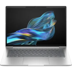 Laptopi HP EliteBook 6 G11 14 | U7 155U | 16GB RAM | 1TB SSD