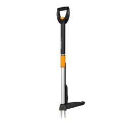 FISKARS teleskopski odstranjevalec plevela SmartFit (139960)