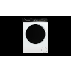 UNION ves masina WMW-7122BLDC (WMW-7122BLDC)