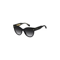 Sončna očala Marc Jacobs MJ 1134/S 807/9O