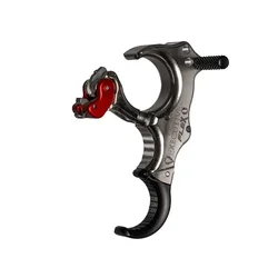 TRU Ball Release Executive Flex