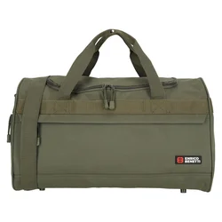 Enrico Benetti San José 46041 Olive