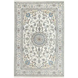 Cazaris ORIENTALSKA PREPROGA 80/300 cm