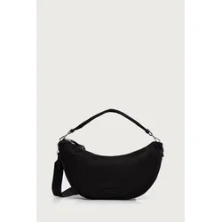 Marc OPolo crossbody torbica ženska