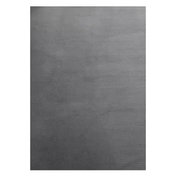 Siva pralna preproga 80x150 cm Sky – Ayyildiz Carpets
