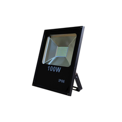 Optonica FL5429 LED reflektor (100W, LED SMD, 8000Lm, 4500K, IP66, naravna bela)