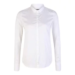 MOS MOSH Bluza Tilda, bela