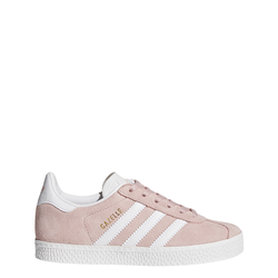 ADIDAS tenisice za slobodno vrijeme GAZELLE BY9548, roza