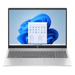 HP Pavilion 16, Ryzen 7-8840U, 16GB RAM, 512GB SSD, Windows 11 Home