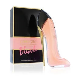 EDP za žene Carolina Herrera Good Girl Blush 50ml