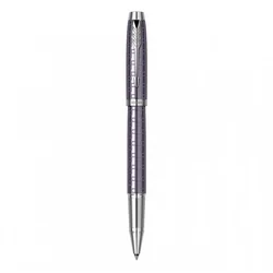 PARKER Royal RO IM Prem Dark Violet CT