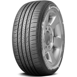 Kumho Crugen HP71 ( 235/70 R16 109H XL )