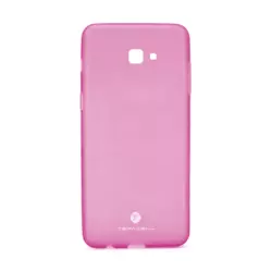 Maska Giulietta za Samsung J4 Plus/ J415 (2018) pink