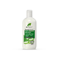 Aloe vera regenerator za kosu 265 ml