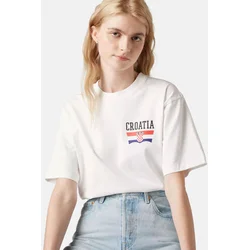 Levis Unisex Majica