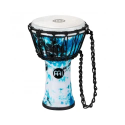 Djembe JRD 17,5cm Meinl JRD-GB