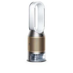 Dyson Purifier Ovlaživać + Cool Formaldehyde (PH04) pročiščavač zraka,